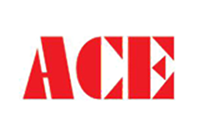 ace