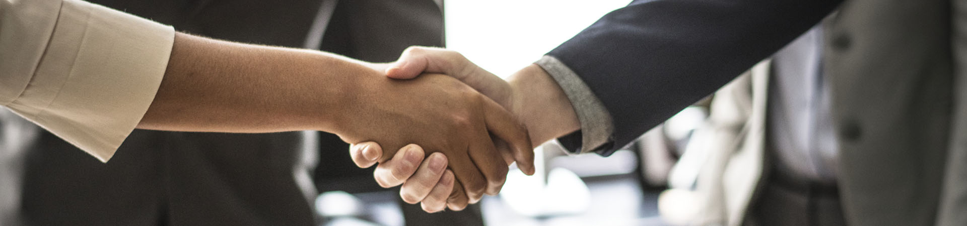 clients-banner