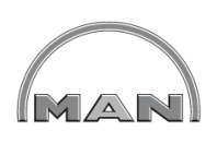man-force-truck