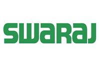 swaraj